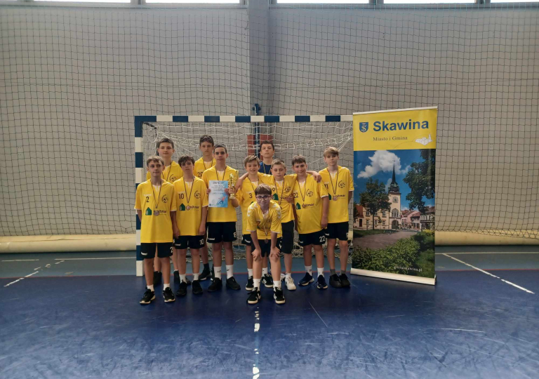 24-09-1-gramy-w-reczna-14