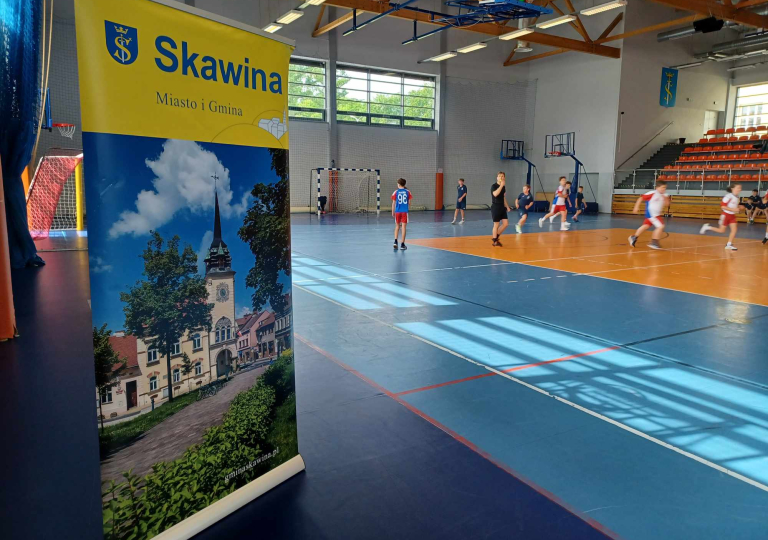 2024.05 GraMY w ręczną