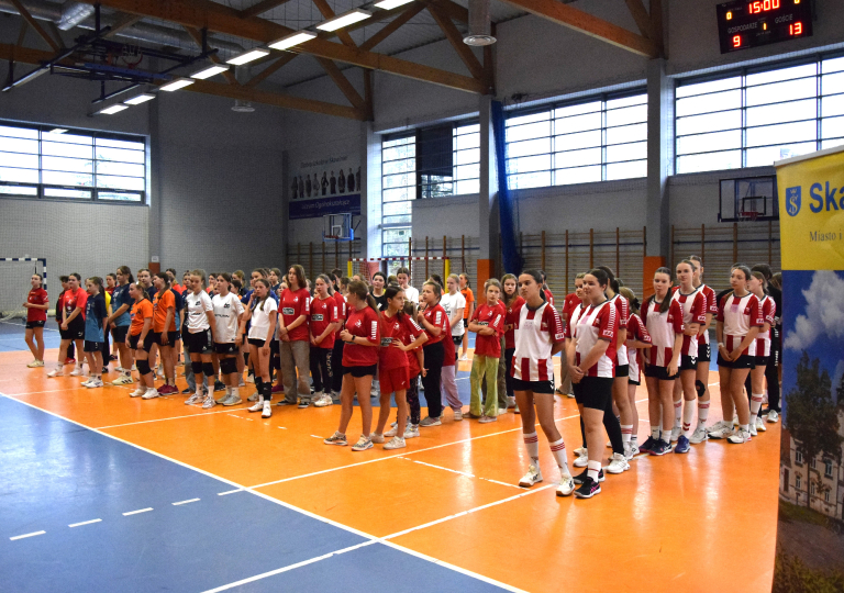 24-09-1-gramy-w-reczna-2