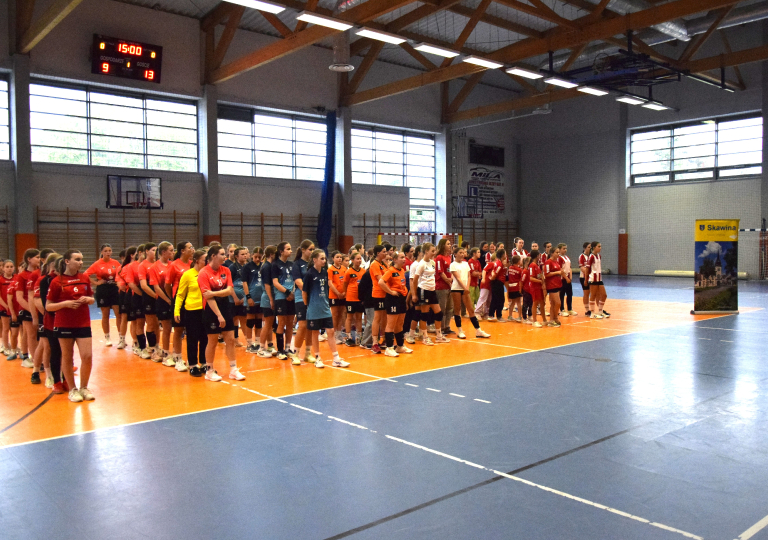 24-09-1-gramy-w-reczna-3