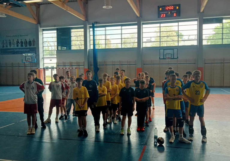 24-09-1-gramy-w-reczna-4