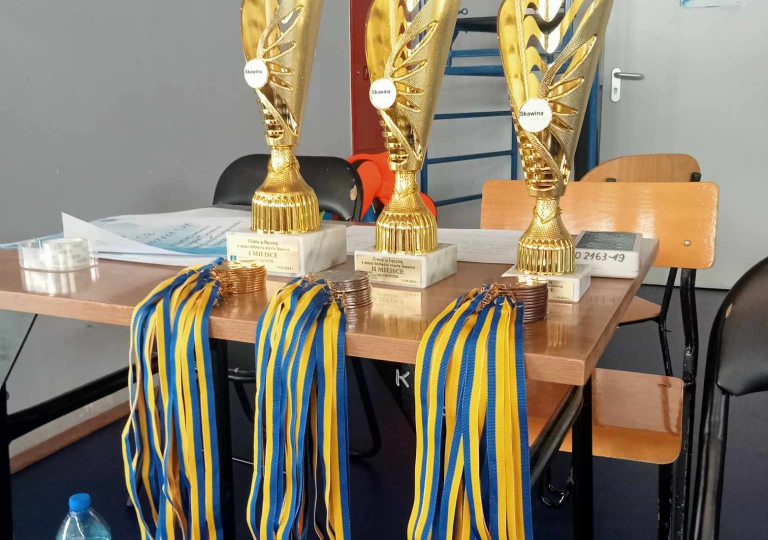 24-09-1-gramy-w-reczna-7