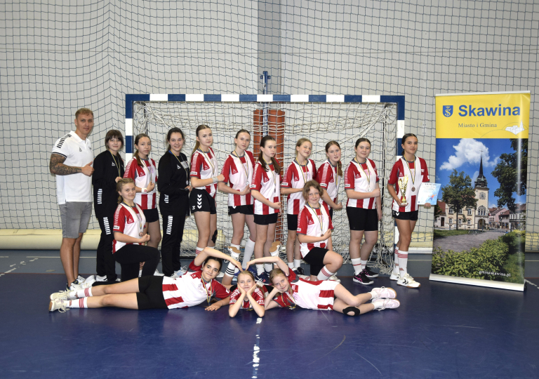 24-09-1-gramy-w-reczna-8