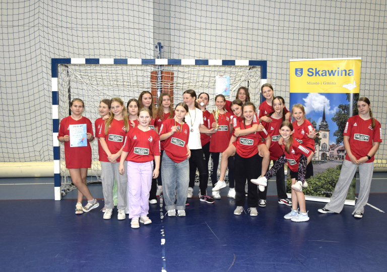 24-09-1-gramy-w-reczna-9