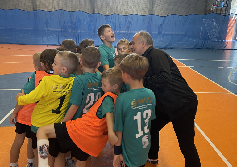 24-09-4-handball-kids-2024-z-okazji-660lecia-miasta-skawina-10