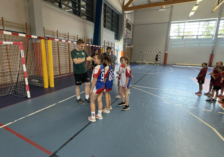 24-09-4-handball-kids-2024-z-okazji-660lecia-miasta-skawina-13