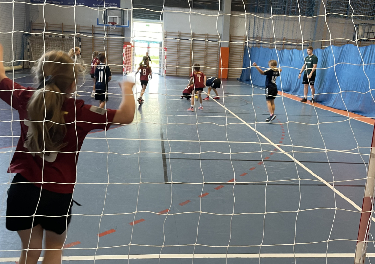 24-09-4-handball-kids-2024-z-okazji-660lecia-miasta-skawina-4