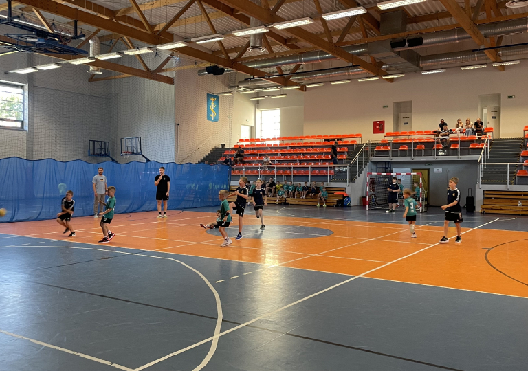 24-09-4-handball-kids-2024-z-okazji-660lecia-miasta-skawina-6