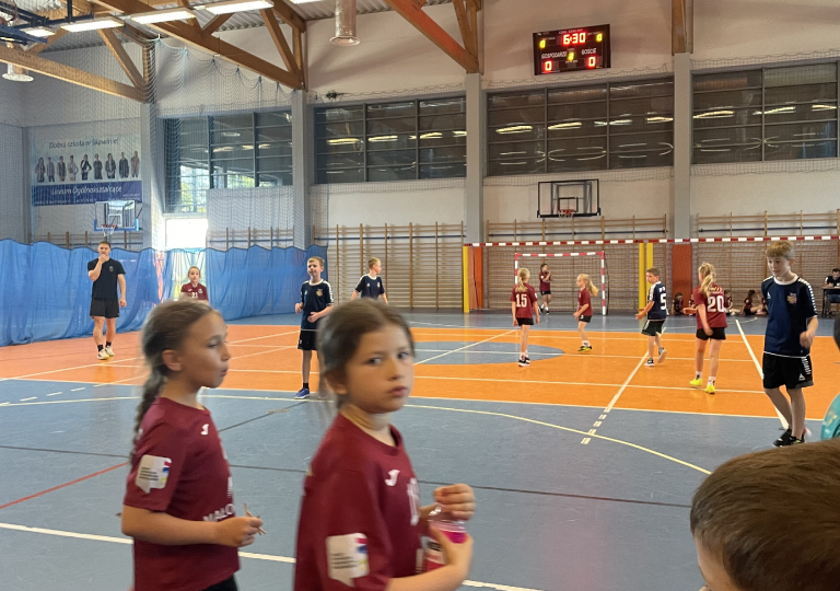 24-09-4-handball-kids-2024-z-okazji-660lecia-miasta-skawina-7