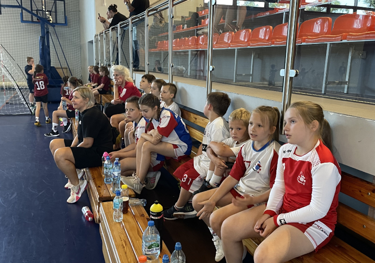 24-09-4-handball-kids-2024-z-okazji-660lecia-miasta-skawina-8
