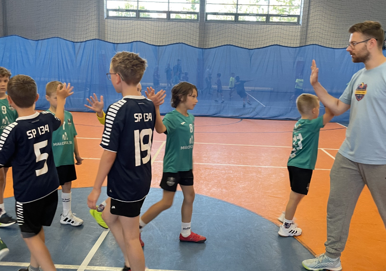 24-09-4-handball-kids-2024-z-okazji-660lecia-miasta-skawina-9