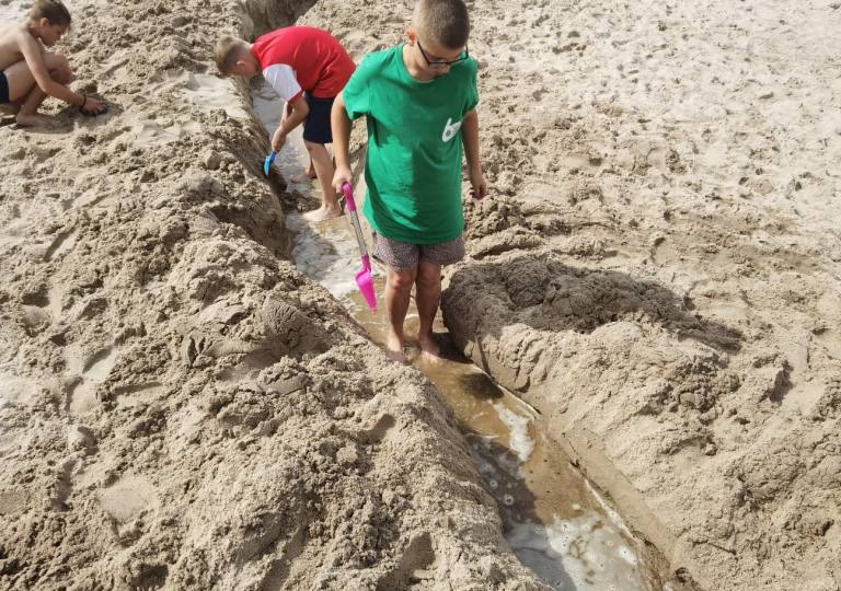24-06-1-pobierowo-handball-camp-2024-10
