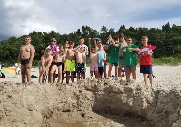24-06-1-pobierowo-handball-camp-2024-13