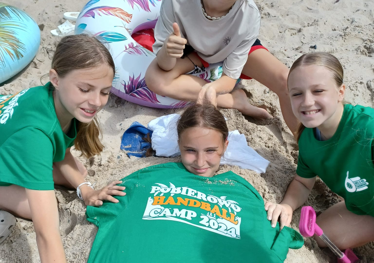 24-06-1-pobierowo-handball-camp-2024-14