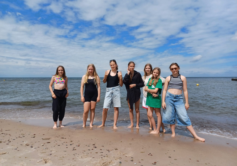 24-06-1-pobierowo-handball-camp-2024-15