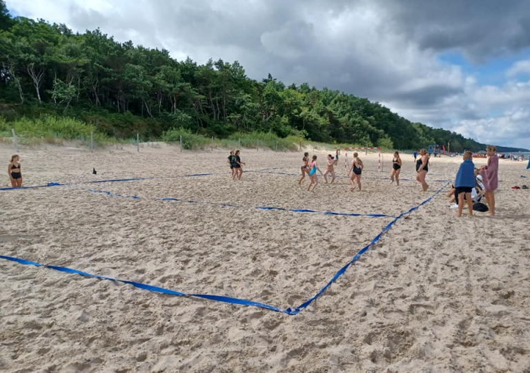 24-06-1-pobierowo-handball-camp-2024-2