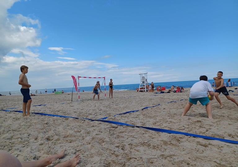 24-06-1-pobierowo-handball-camp-2024-3