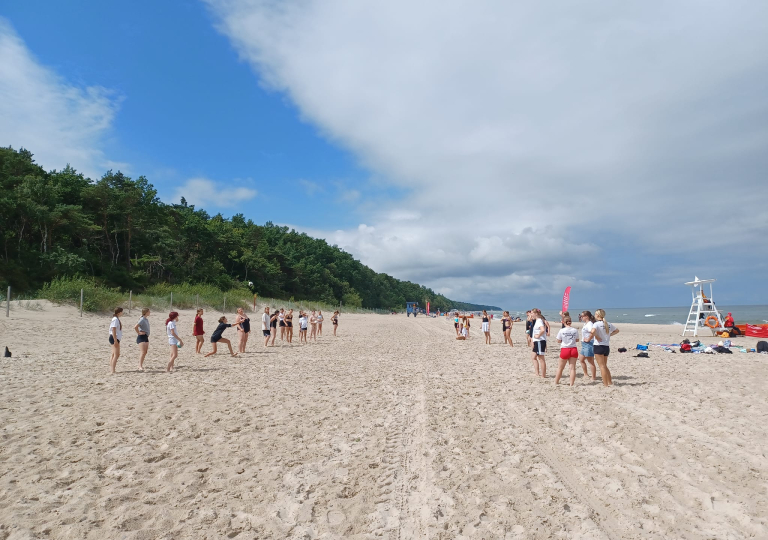 24-06-1-pobierowo-handball-camp-2024-4