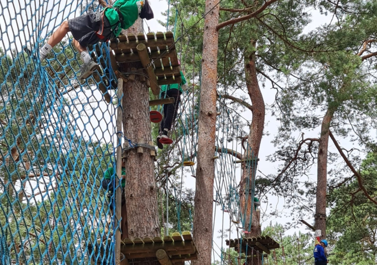 24-06-1-pobierowo-handball-camp-2024-5