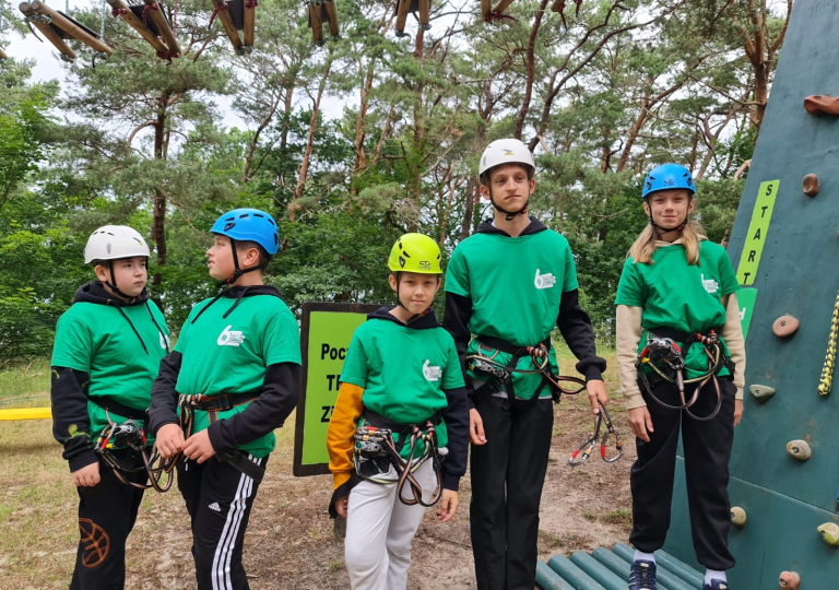 24-06-1-pobierowo-handball-camp-2024-6