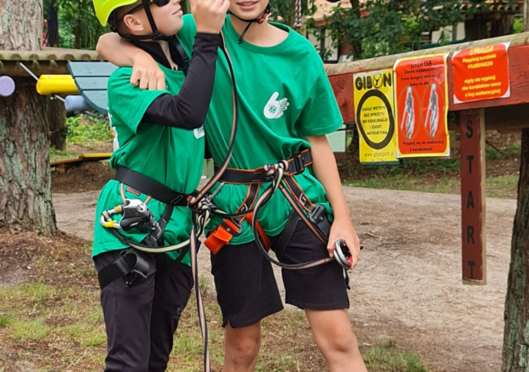 24-06-1-pobierowo-handball-camp-2024-7