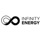 Infinity Energy