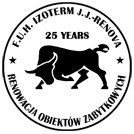Izoterm