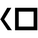 K-kwadrat