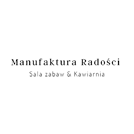 Manufaktura Radości