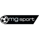 mg sport