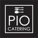 Pio Catering