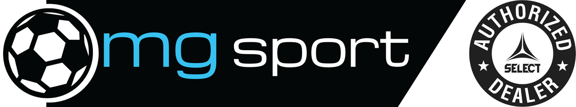 mg sport