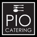 Pio Catering